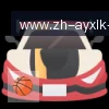 爱游戏体育官网 logo