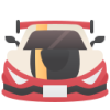 爱游戏体育官网 logo