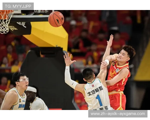 若NBA球队全力出战能否战胜CBA最强球队? 若NBA球队全力出战能否战胜CBA最强球队?