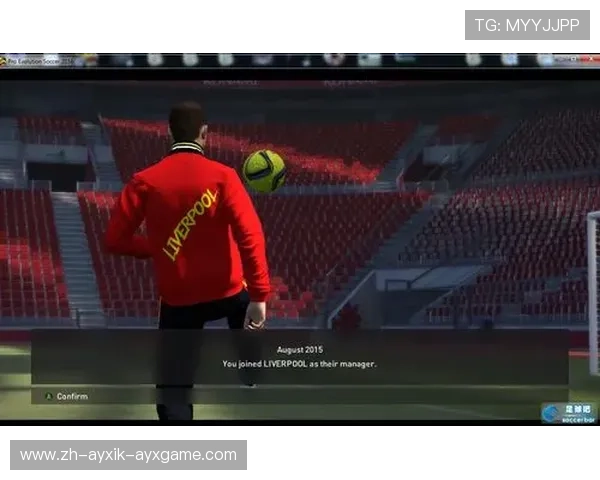 PES2016游戏中将中超球队移植到英超玩法攻略 PES2016游戏中将中超球队移植到英超玩法攻略