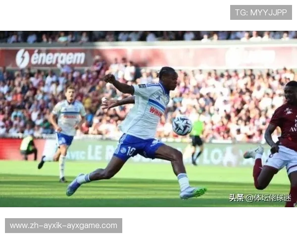 英超00后球员创纪录表现及未来发展潜力 英超00后球员创纪录表现及未来发展潜力