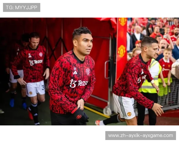 英超最低工资球员待遇及联赛公平性探讨 英超最低工资球员待遇及联赛公平性探讨