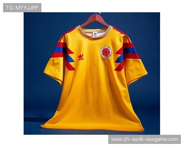 《德甲球队是否统一使用阿迪达斯品牌球衣设备》 《德甲球队是否统一使用阿迪达斯品牌球衣设备》