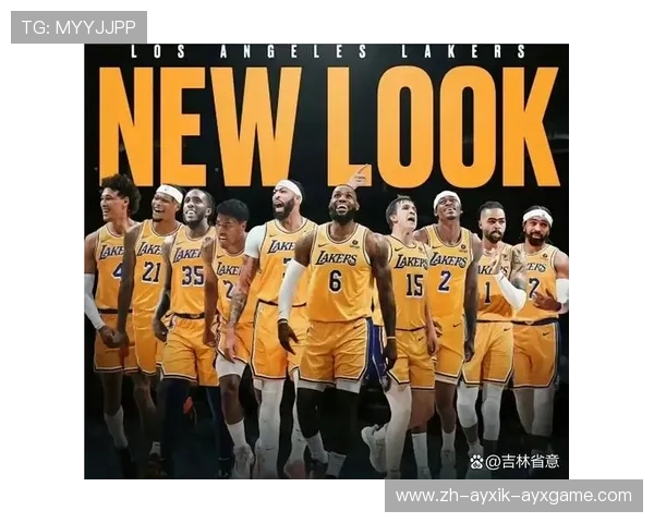 在哪些平台可以合法且高清地观看NBA比赛 在哪些平台可以合法且高清地观看NBA比赛