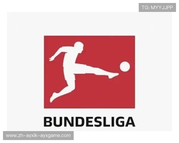 德甲没有冠军球队：没有夺冠的德甲球队与他们的奋斗历程