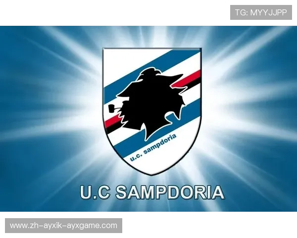 意甲各支球队队歌大盘点：旋律与情感的结合