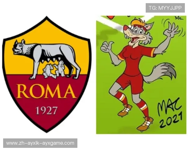 意甲球队改名：探讨意甲球队改名的历史背景与原因