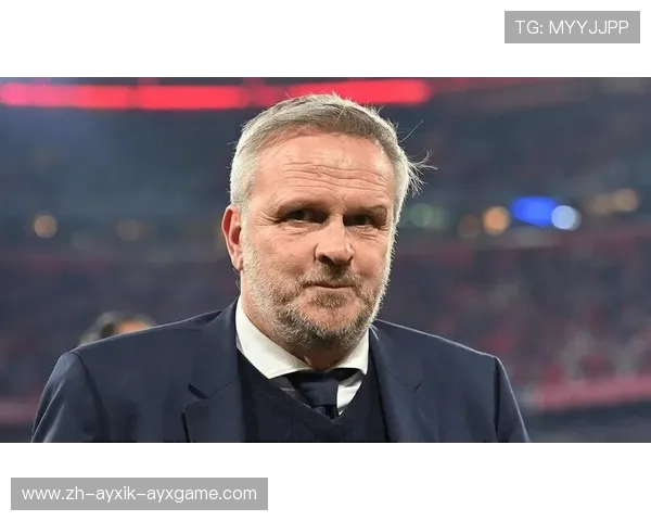 曾经财力雄厚的意甲球队盘点：昔日豪门现状如何？