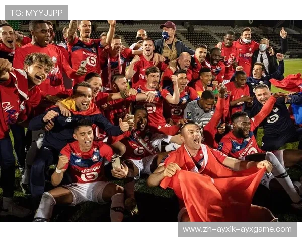 法甲外援的比赛表现及战术贡献评估