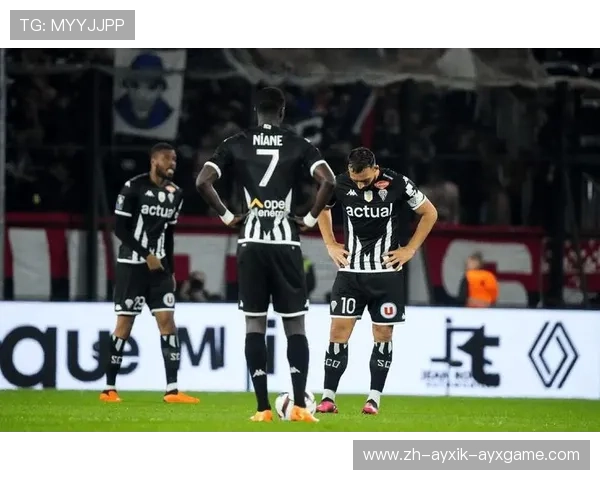 法甲赛季最精彩的进攻战术：法甲赛季中最具观赏性与效率的进攻战术分析