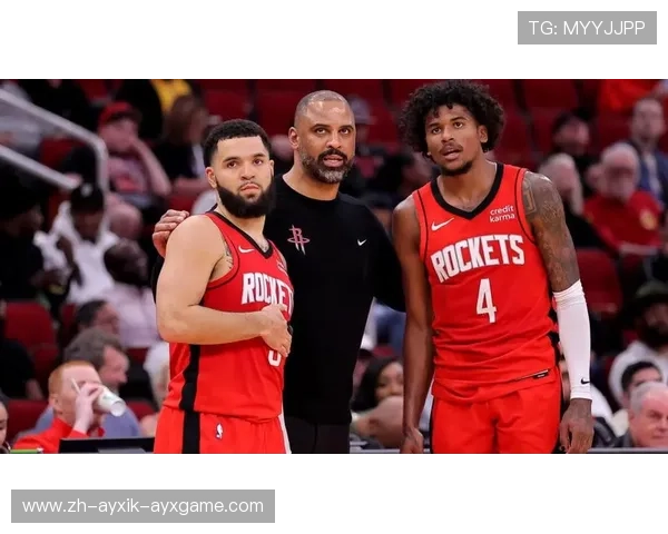 火箭队vs爵士队完整比赛录像及回放入口