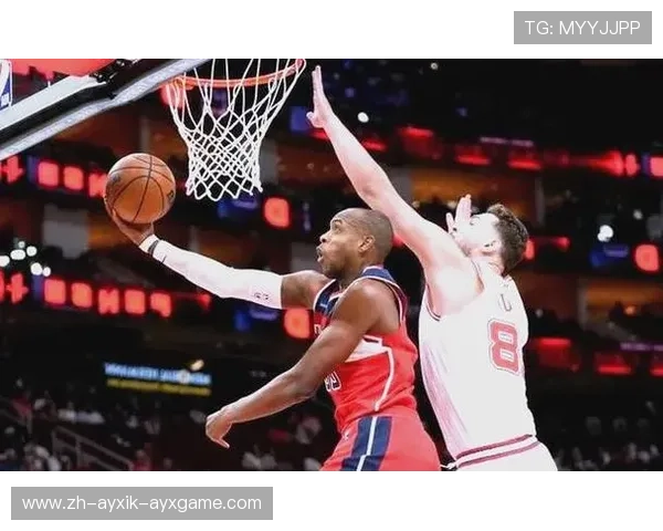 火箭队对奇才队比赛高清完整视频回放