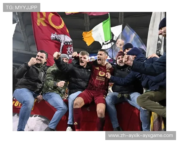 罗马意甲唯一的球队是：罗马足球俱乐部在意甲的地位与历史