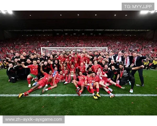 英超2018赛季的各支球队战术与表现