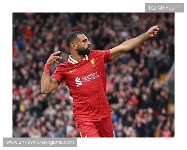 英超球队进球：英超球队的进球数据和统计