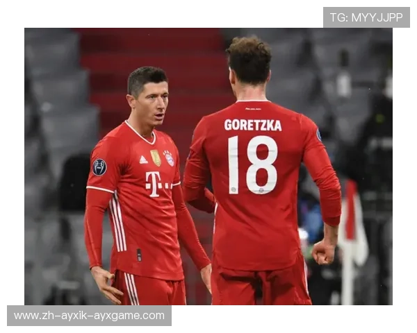 铁血防守到流畅进攻的美学转型 意甲欧冠冠军战术演变分析