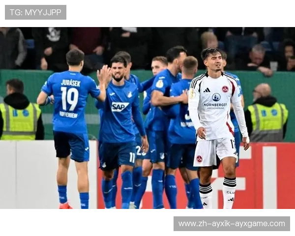 韩国足球队加盟德甲球队情况,亚洲球员在欧洲赛场的表现 韩国足球队加盟德甲球队情况,亚洲球员在欧洲赛场的表现