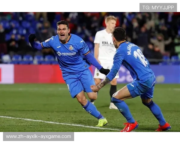 英超球队历史胜负记录与统计数据大全 英超球队历史胜负记录与统计数据大全