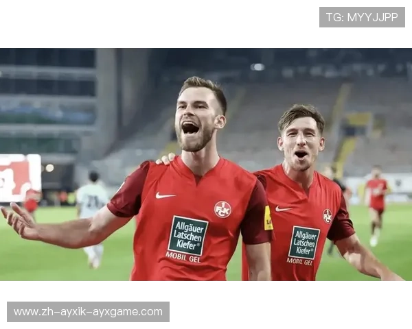 德乙波鸿vs汉堡CBA足球推荐：对比德乙与CBA赛事的看点