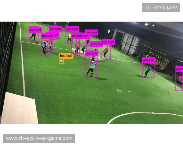 足球数据可视化工具如何提升教练战术解说与球员理解效率 足球数据可视化工具如何提升教练战术解说与球员理解效率