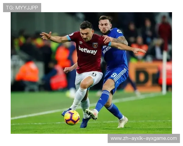 西甲联赛的英文简写与国际传播影响力 西甲联赛的英文简写与国际传播影响力