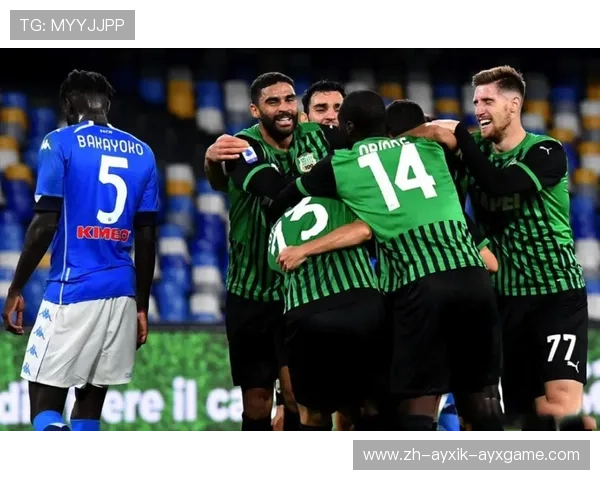 近十年意甲降级球队生存周期及其回归分析 近十年意甲降级球队生存周期及其回归分析