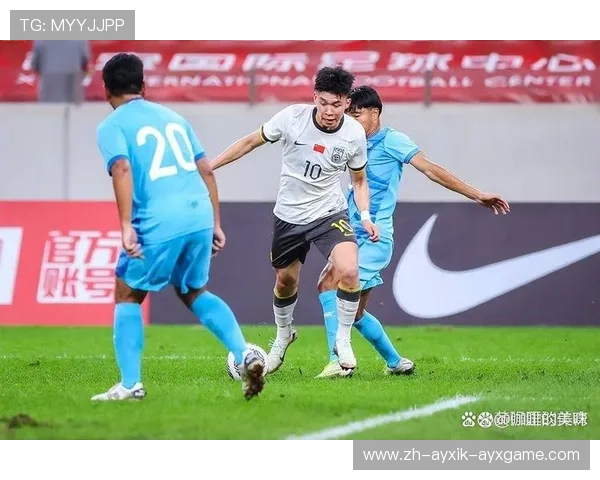 青训崛起与商业开发双轨并行推动意甲经济末位球队破局之路 青训崛起与商业开发双轨并行推动意甲经济末位球队破局之路