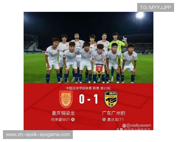 中国足球联赛指南即时查看中超中甲中乙U-21赛况与球员数据