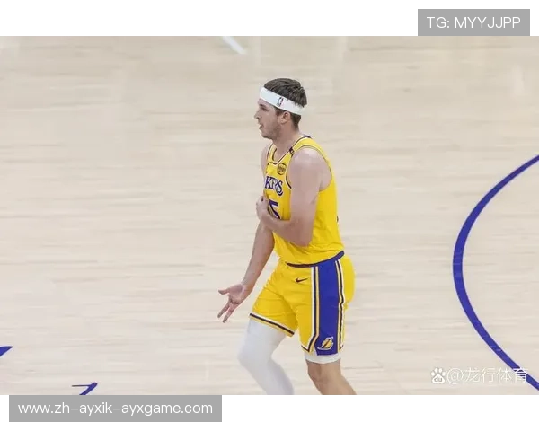 火湖对决G1阵容解析杜兰特出战成疑 东契奇里夫斯确认缺席