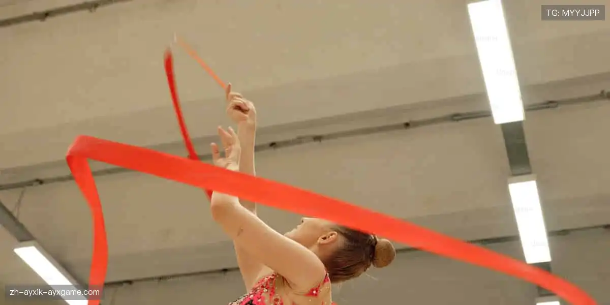 把热爱穿在身上,让世界看见你的态度!👕✨